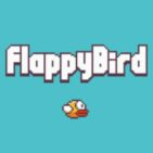 Flappy Bird