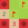 Google Minesweeper
