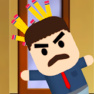 Kick the Boss