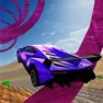 Madalin Stunt Cars