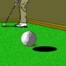 Mini Putt