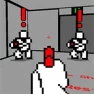 Red Handed
