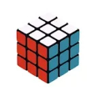 Rubik's Cube