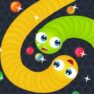 Snake.io