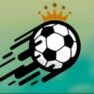 Soccer Skills